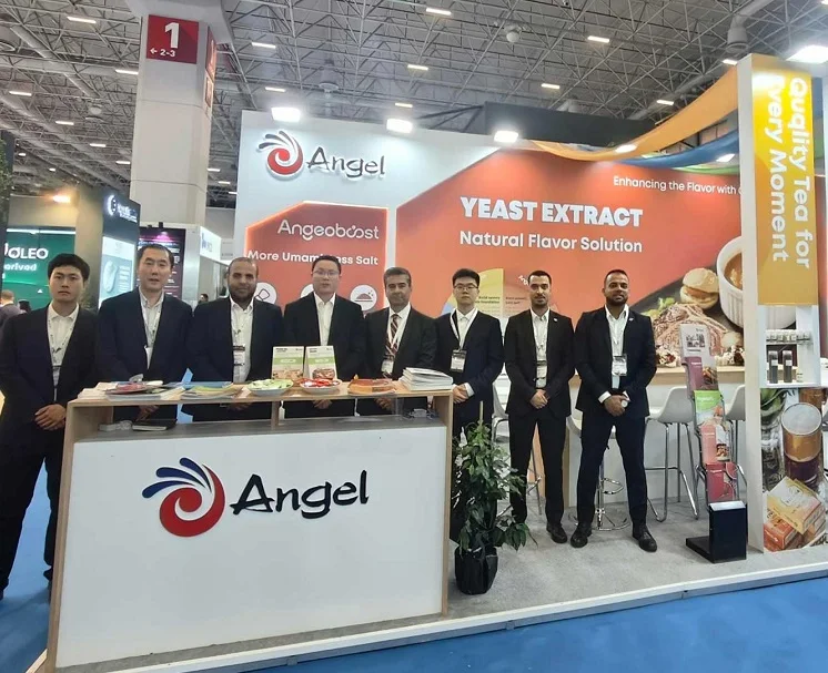 土耳其清洁展(Clean Eurasia)2026逛展指南：时间地点/门票价格