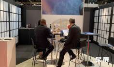 2026年英国海军防务展门票购买途径?怎么购票?