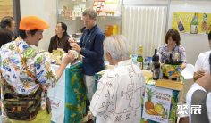 2026东京礼品展参展攻略(时间+地点+门票)