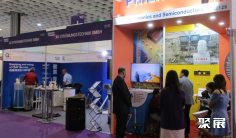 菲律宾半导体展2025参展攻略(时间+地点+门票)