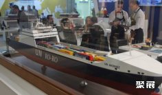 伊斯坦布物流展2025参展攻略(时间+地点+门票)