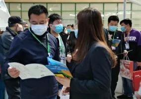 2025郑州教育加盟展参展攻略（时间+地点+观众预约）
