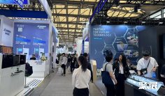 2025深圳机器视觉展参展攻略(时间+地点+门票)