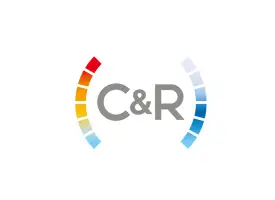 西班牙制冷展Logo