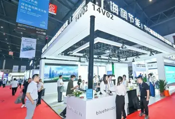 2025全国医院展展品有哪些？