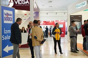 土耳其制冷展2025最新展商名录