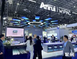 苏州改装车展现场图片13