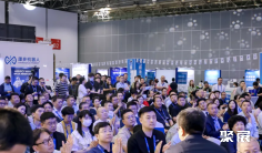 2026年全国医院展门票如何申请?多少钱?