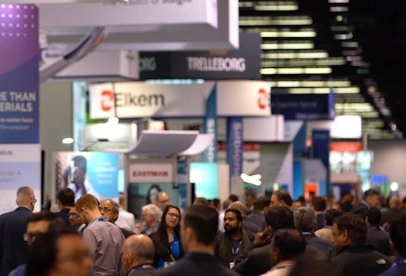 2026西部医疗器械展参展攻略（时间+地点+观众预约）