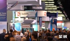 2026西部医疗器械展参展攻略(时间+地点+观众预约)