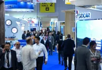 2025阿塞拜疆物流展观众登记及注意事项