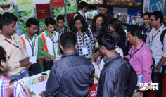 印度咖啡展2025展商名单