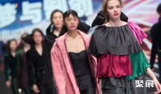 2025上海纱线展时间地点