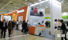 韩国传感器展2025参展攻略(时间地点+门票多少钱?)