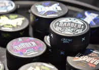 2025年土耳其化妆品展门票如何申请？多少钱？