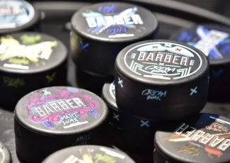 2025年土耳其化妆品展门票如何申请？多少钱？