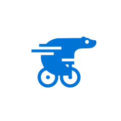 俄罗斯莫斯科摩托车、两轮车及配件展览会实拍图