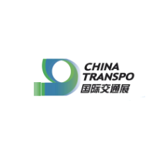 北京国际交通技术与设备展-中国国际交通展实拍图