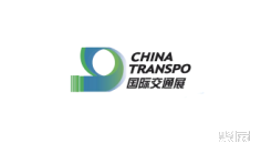 2025年7月交通展会有哪些?