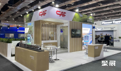 埃及物流展2025门票价格