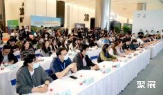 杭州茶博会2025门票在哪买