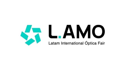 巴西圣保罗拉丁美洲国际光学眼镜博览会LAMO