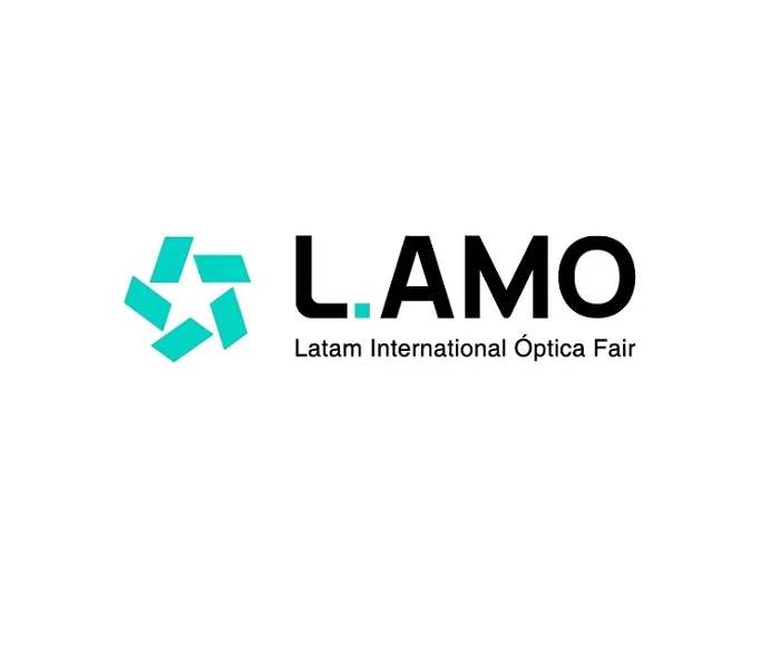 巴西圣保罗拉丁美洲国际光学眼镜博览会LAMO