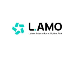 巴西圣保罗眼镜展览会LAMO