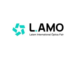 巴西圣保罗眼镜展览会LAMO