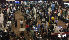 美国PCB展会2026会刊怎么获取?