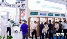 上海无纺布展2025参展攻略(时间地点+门票怎么买?)