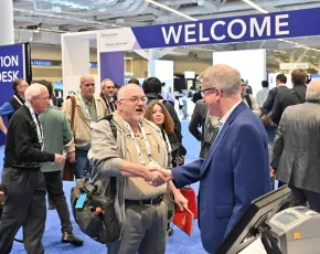 美国塑料配混展2026参展攻略（时间地点+门票怎么买？）