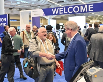 美国塑料配混展2026参展攻略(时间地点+门票怎么买?)