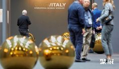 意大利珠宝展2026展商名录