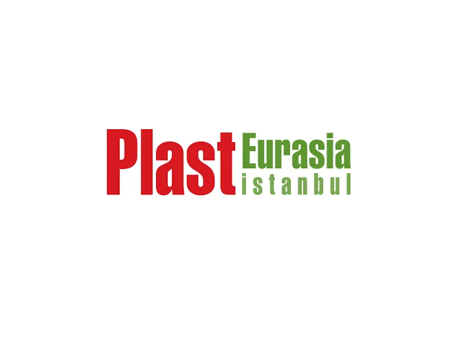 Turkey Istanbul Plastics Industry Rubber Expo