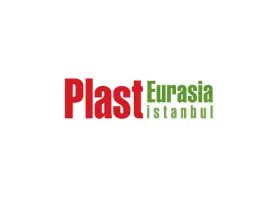 土耳其伊斯坦布尔塑料工业橡塑展览会