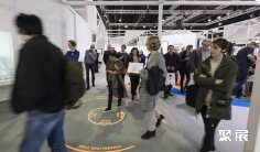 2025德国文具展门票怎么买