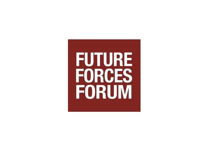 2024捷克军警展参观攻略（时间+地点+门票预约+交通）