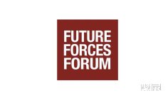 2024捷克军警展参观攻略(时间+地点+门票预约+交通)