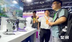 北京指挥控制展(CICC)2027展品范围有哪些?