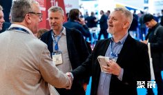 智利航空维修展2026参展攻略(时间+地点+观众预约)