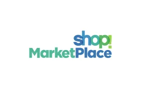 美國品牌零售、商業(yè)空間設計展覽會Logo