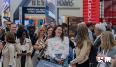 2026美国建筑展(AIA Conference on Architecture & Design )电子会刊