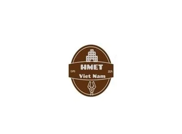 Vietnam Hanoi International Hardware & Tools Expo