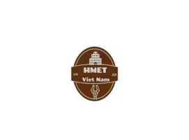 越南河內(nèi)國際五金及工具展覽會
