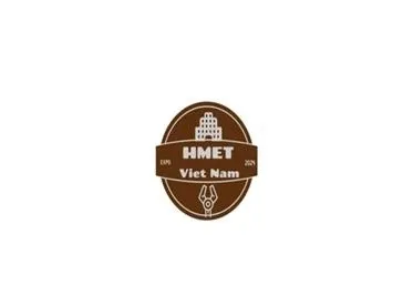 越南河內(nèi)國際五金及工具展覽會