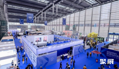 2026设计深圳 (Design Shenzhen)参展攻略(时间地点+门票价格)