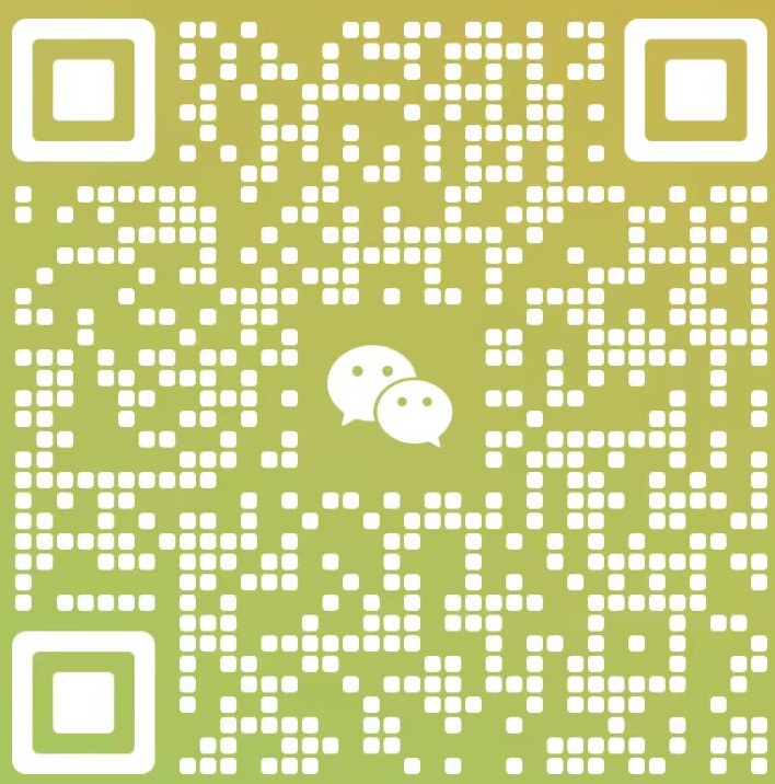 wechat