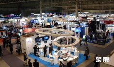 2025年日本音响展门票购买途径?怎么购票?