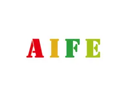 亚洲(北京)国际食品博览会